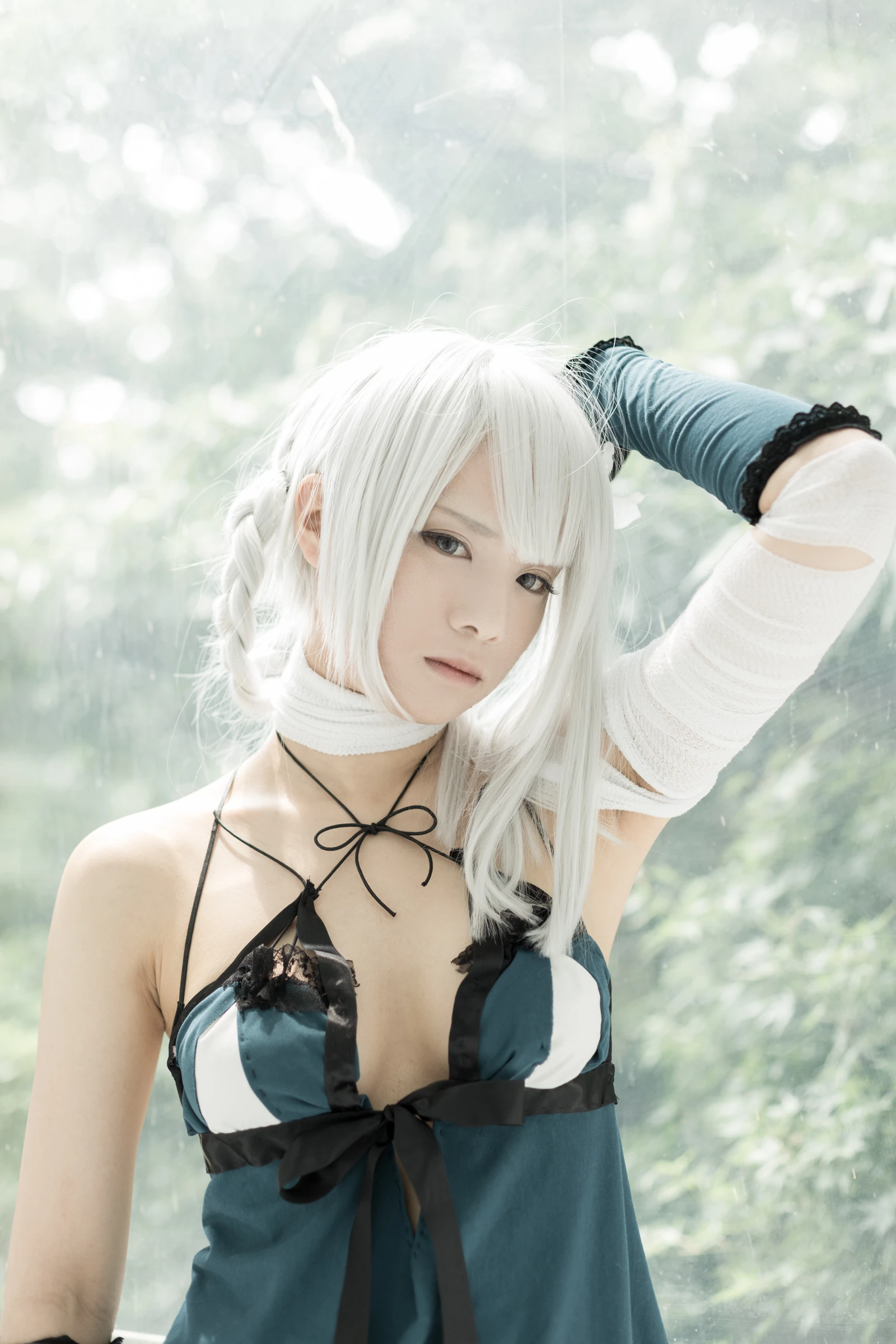(CH12)-Usakichi-–-Flameworks-うさ吉-RIBBON-[100P]-2.webp